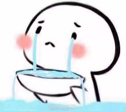 醫(yī)院床位緊張現(xiàn)象的背后，是否要想辦法解決？