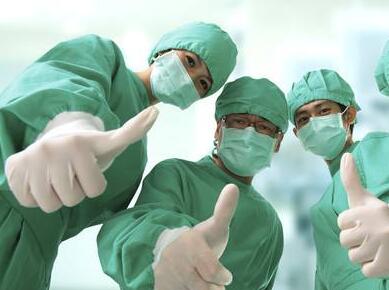 共享陪護(hù)床哪家靠譜？需要具備下幾點(diǎn)準(zhǔn)沒(méi)錯(cuò)！