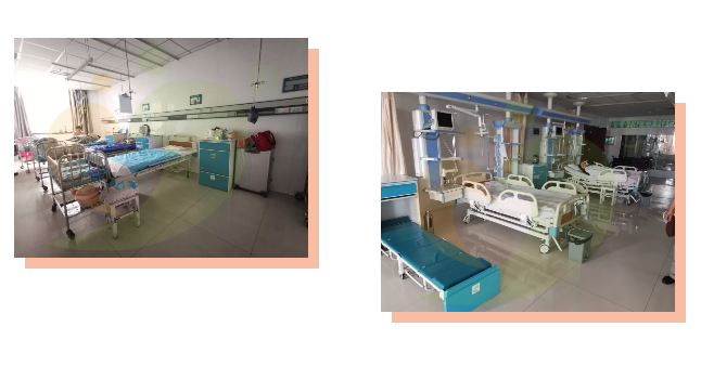 【學(xué)習(xí)強(qiáng)國(guó)】推進(jìn)務(wù)實(shí)合作，實(shí)現(xiàn)互利共贏——愛(ài)陪開(kāi)放合作