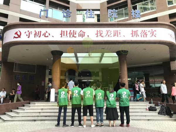 共享陪護(hù)床下半場(chǎng)，只有一種人可以賺錢(qián)！值得收藏！