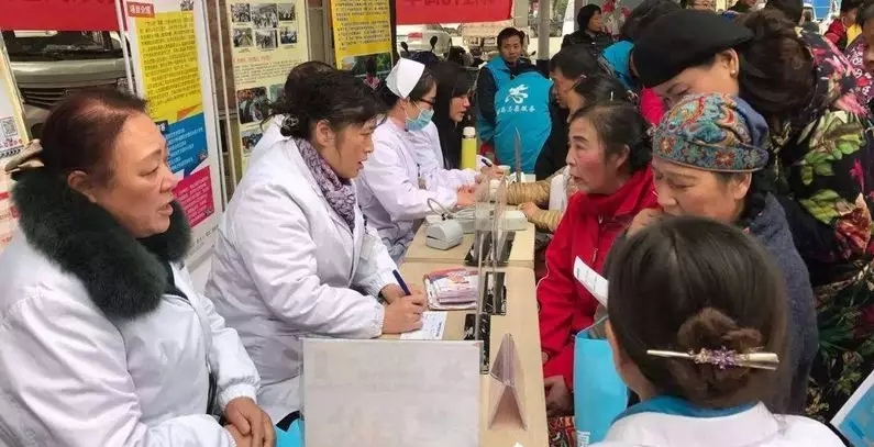 醫(yī)生道破真相：很多病是"省"出來的！