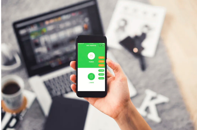 共享陪護床實現(xiàn)支付寶和微信都可以掃碼租床啦！