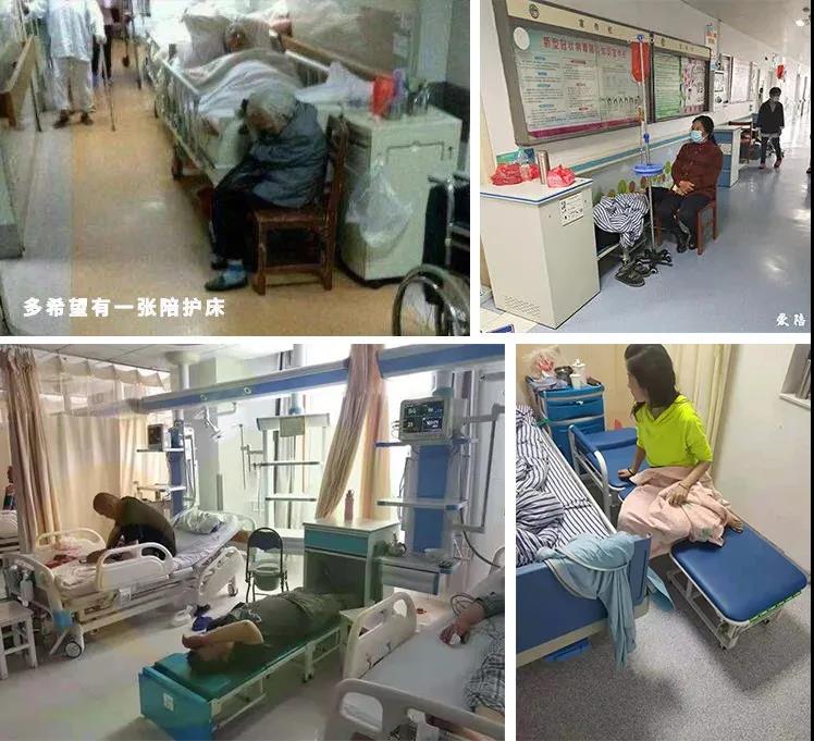 發(fā)現(xiàn)需求，滿(mǎn)足需求，創(chuàng)造需求是商業(yè)的根源