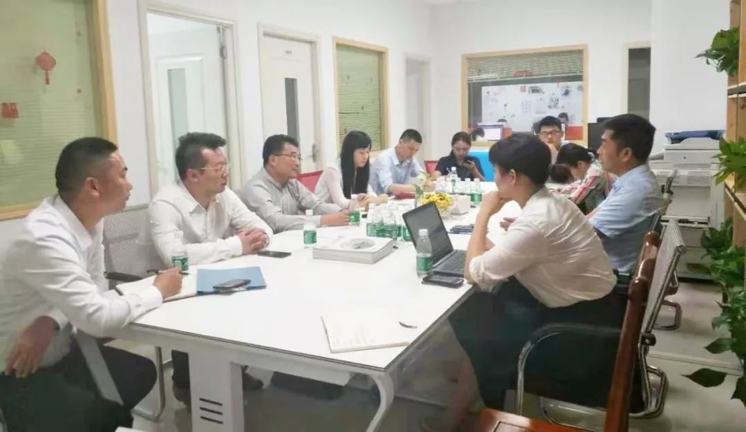 愛(ài)陪共享陪護(hù)床加快了供入醫(yī)院的步伐！