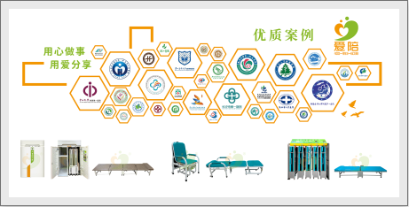 共享陪護(hù)床項(xiàng)目想做好，投資者必須要明白的四個(gè)關(guān)鍵要點(diǎn)