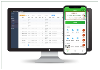 愛陪共享陪護(hù)床軟件系統(tǒng)：個(gè)性化定制，提升整體運(yùn)營效率